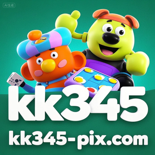 kk345