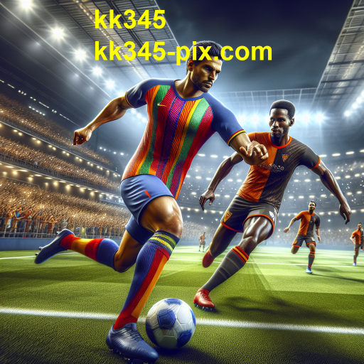 A Evolução dos Jogos de Esportes: Uma Nova Era de Competitividade e Realismo
